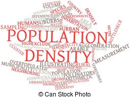 Population Clip Art And Stock Illustrations  8475 Population Eps