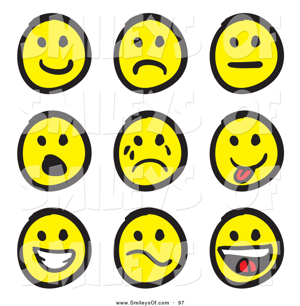 Related Pictures Smiley Face With Thumbs Up 480 Doblelol Com 15689 Kb