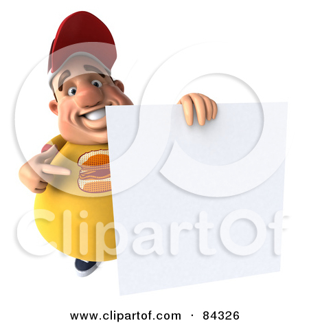 Royalty Free  Rf  Overweight Clipart Illustrations Vector Graphics