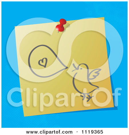 There Is 35 Love Out Loud   Free Cliparts All Used For Free 