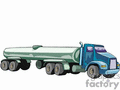 Truck Trucks Autos Vehicles Semi Semis Big Rigs 18 Wheeler Heavy