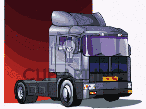 Truck Trucks Autos Vehicles Semi Semis Big Rigs 18 Wheeler Heavy