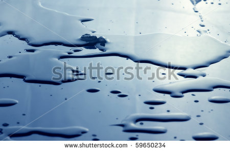 Water Spill Stock Photos Illustrations And Vector Art
