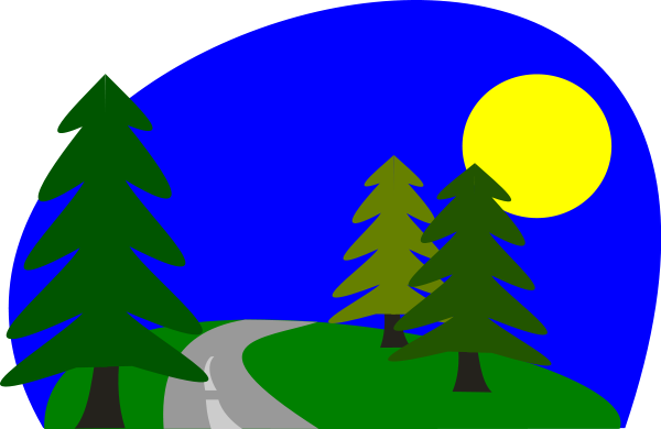 Back   Gallery For   College Road Trip Clipart