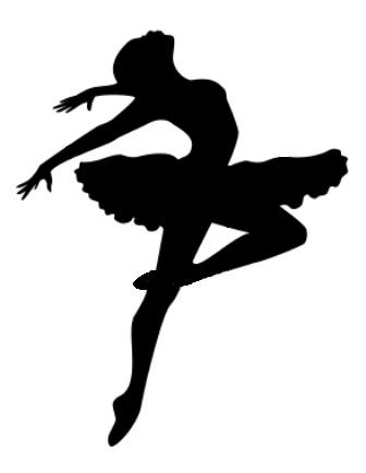 Ballet  Ballet