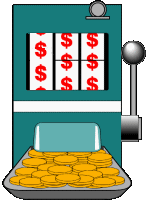 Casino Graphics And Animated Gifs  Casino