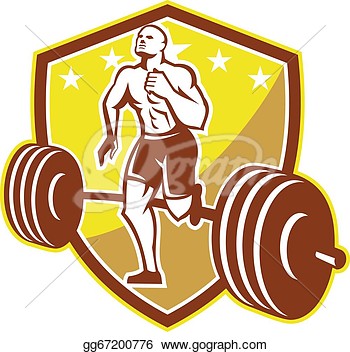Clipart Women S Weight Training Clipart Personal Training Clipart Abs