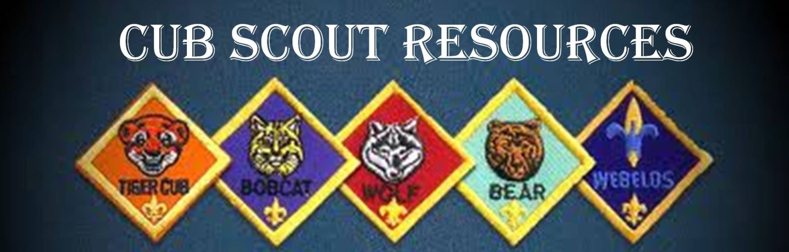 Cub Scout Day Camp Description Cub Scout Day Camp Start