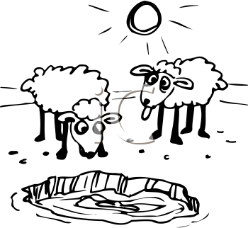 Find Clipart Sheep Clipart Image 113 Of 247