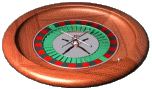 Free Casino Animations Gambling Animations 3d Animated Gifs