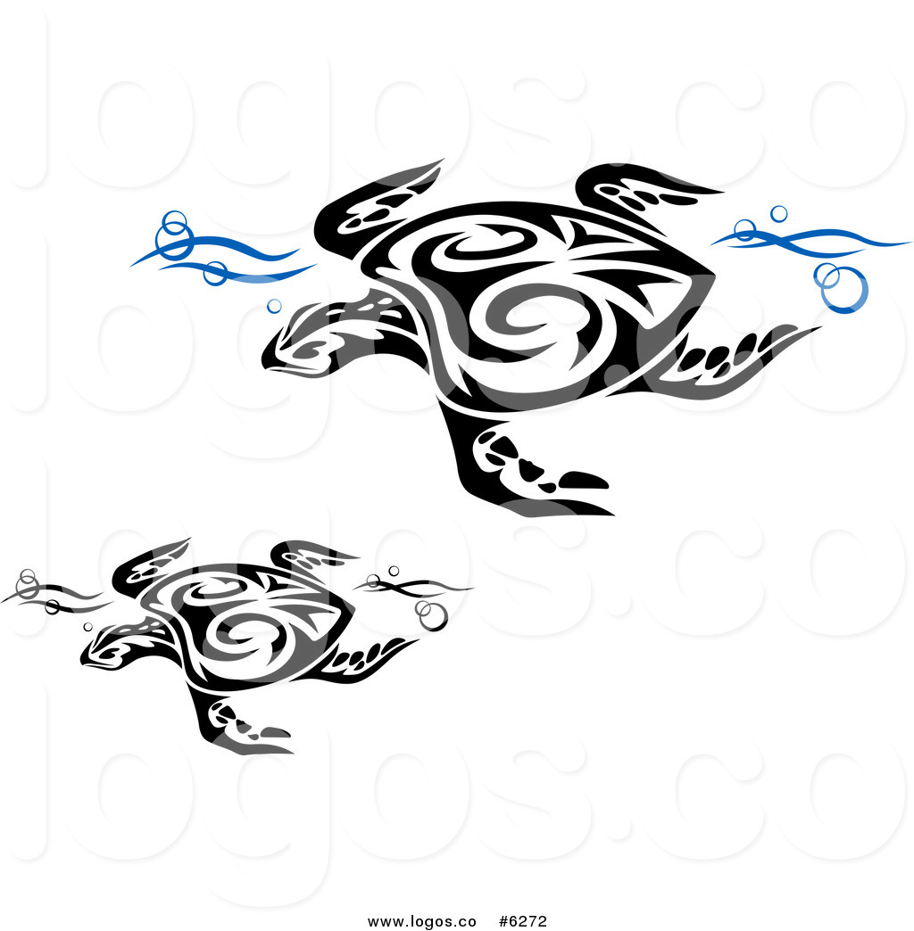 Free Swimming Clipart