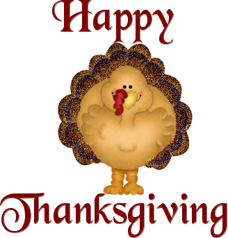 Funny Thanksgiving Pictures   Inspirational Thanksgiving Quotes    