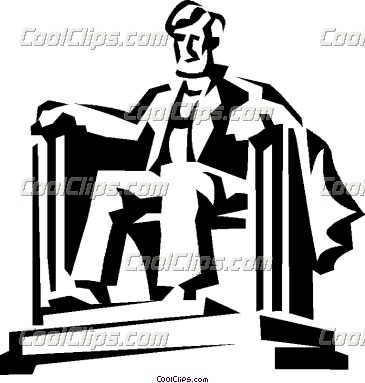 Go Back   Gallery For   Washington Monument Clipart