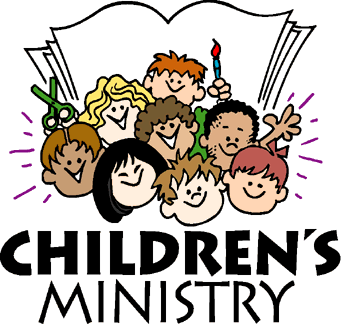 Haven News  Children S Ministry Service Sunday Night July 31 2011