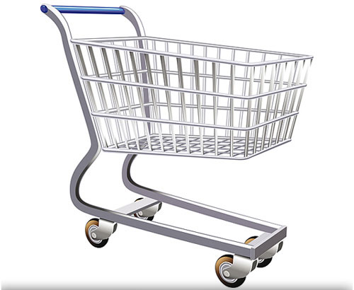 How To Add A Shopping Cart To Your Weebly Blog Or Site     Atif980