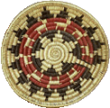 Native American Basket Clipart   Page 1