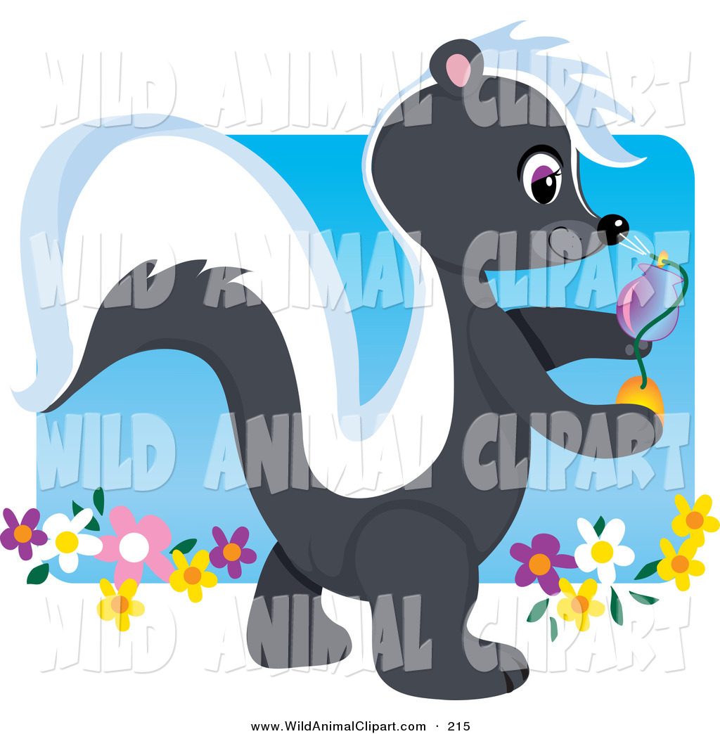 Newest Pre Designed Stock Wildlife Clipart   3d Vector Icons   Page 11
