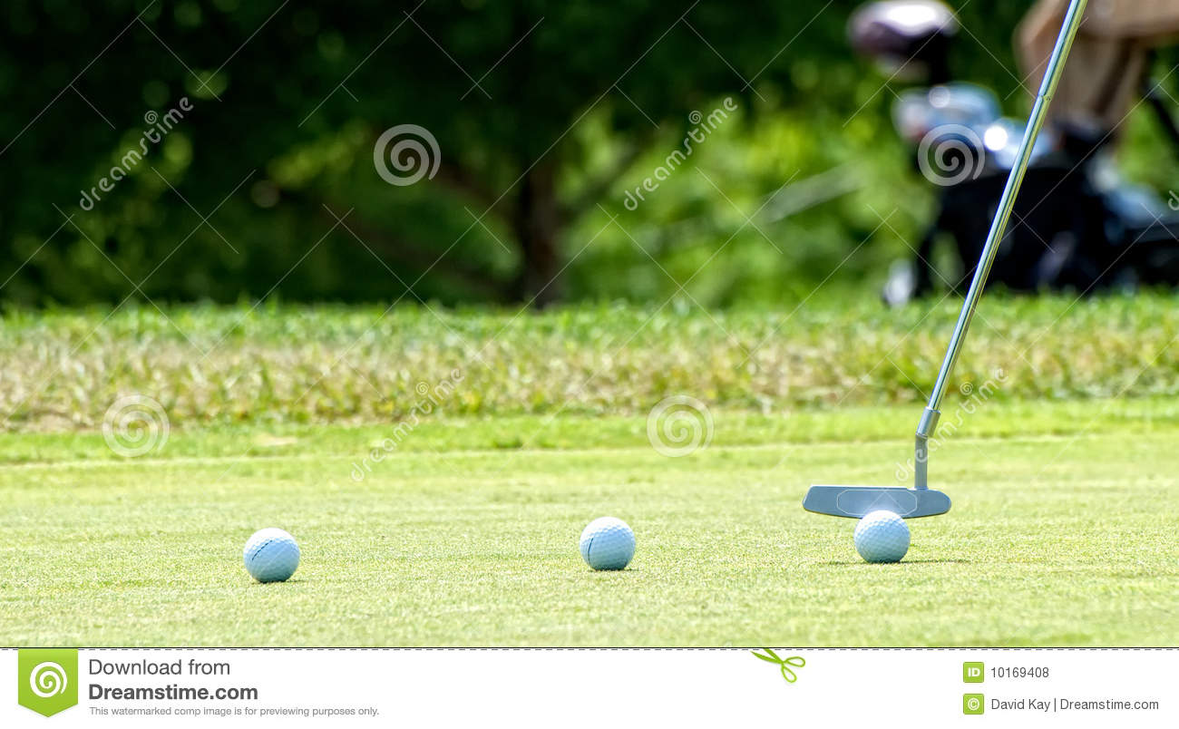 Practice Makes Perfect Royalty Free Stock Photos   Image  10169408