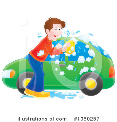 Related Pictures Vector Flower Illustration Royalty Free Cliparts Car