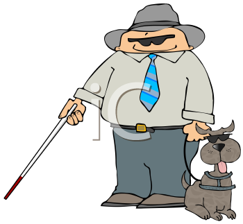 Royalty Free Canine Clip Art Of A Couple Of Small Pictures To Like Or    