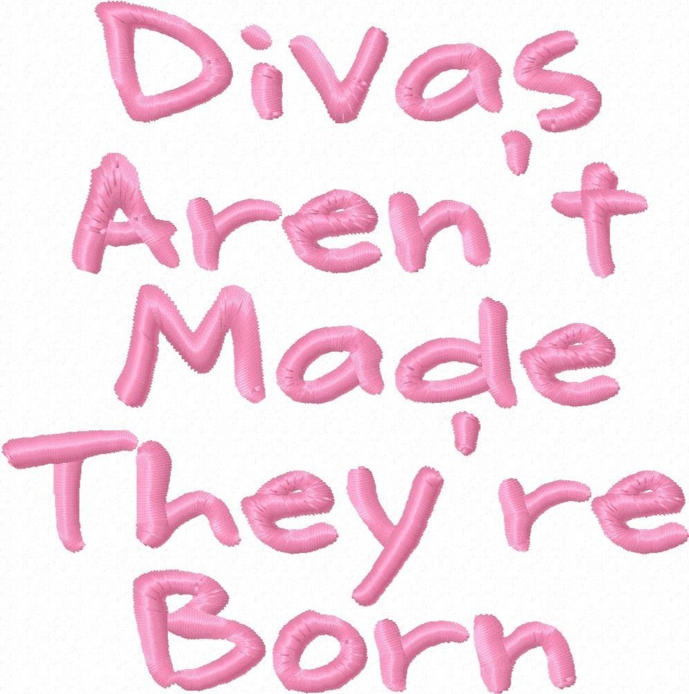 Search Results Diva Book Club   Divalysscious Moms   Fabulous