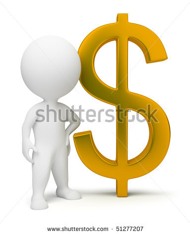 There Is 39 Dollar No Background Free Cliparts All Used For Free