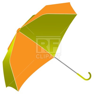    Umbrella 649 Objects Download Royalty Free Vector Clipart  Eps