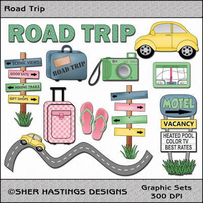 Vacation Clipart Images   Vacation Here I Come