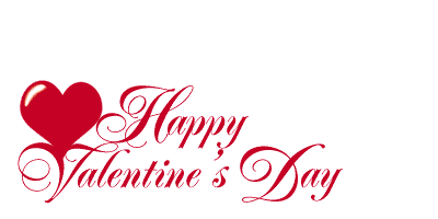 Valentine S Day Flowersvalentine Day Heartshappy Valentines Day    