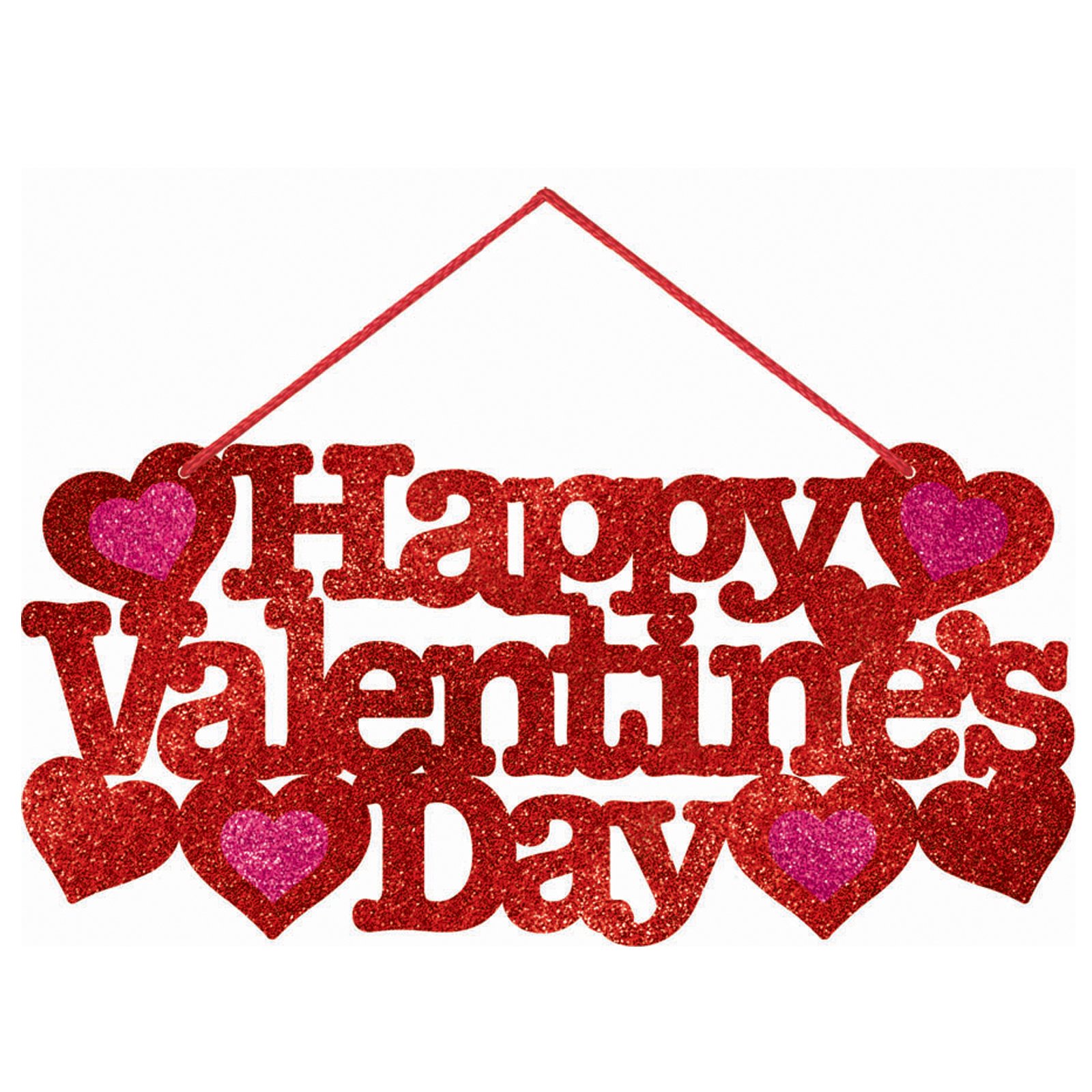 Valentine S Day Keywords And Banners   Web Guidelines