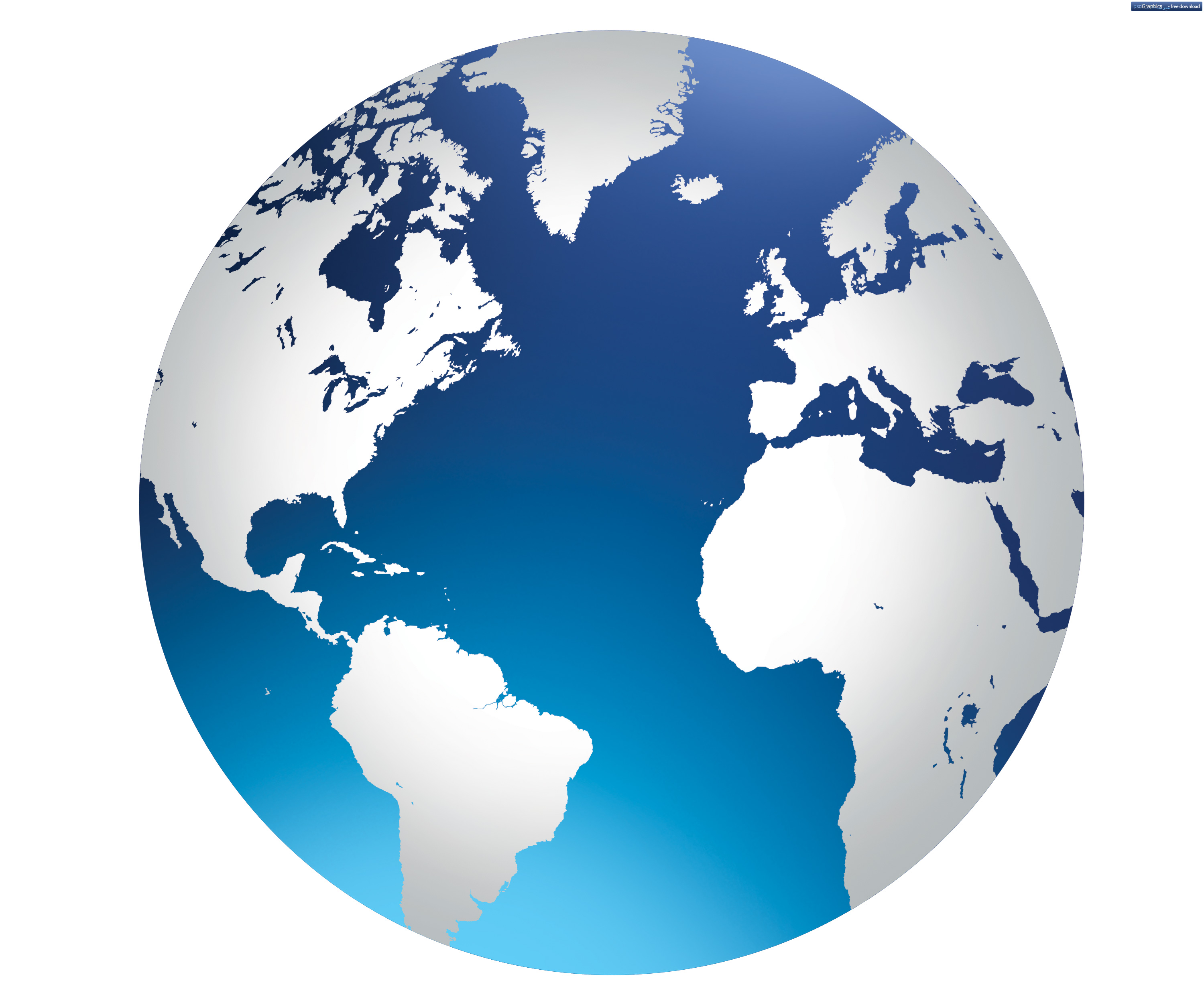 World Globe Logo Stock Photo   Image  15478540   M5x Eu