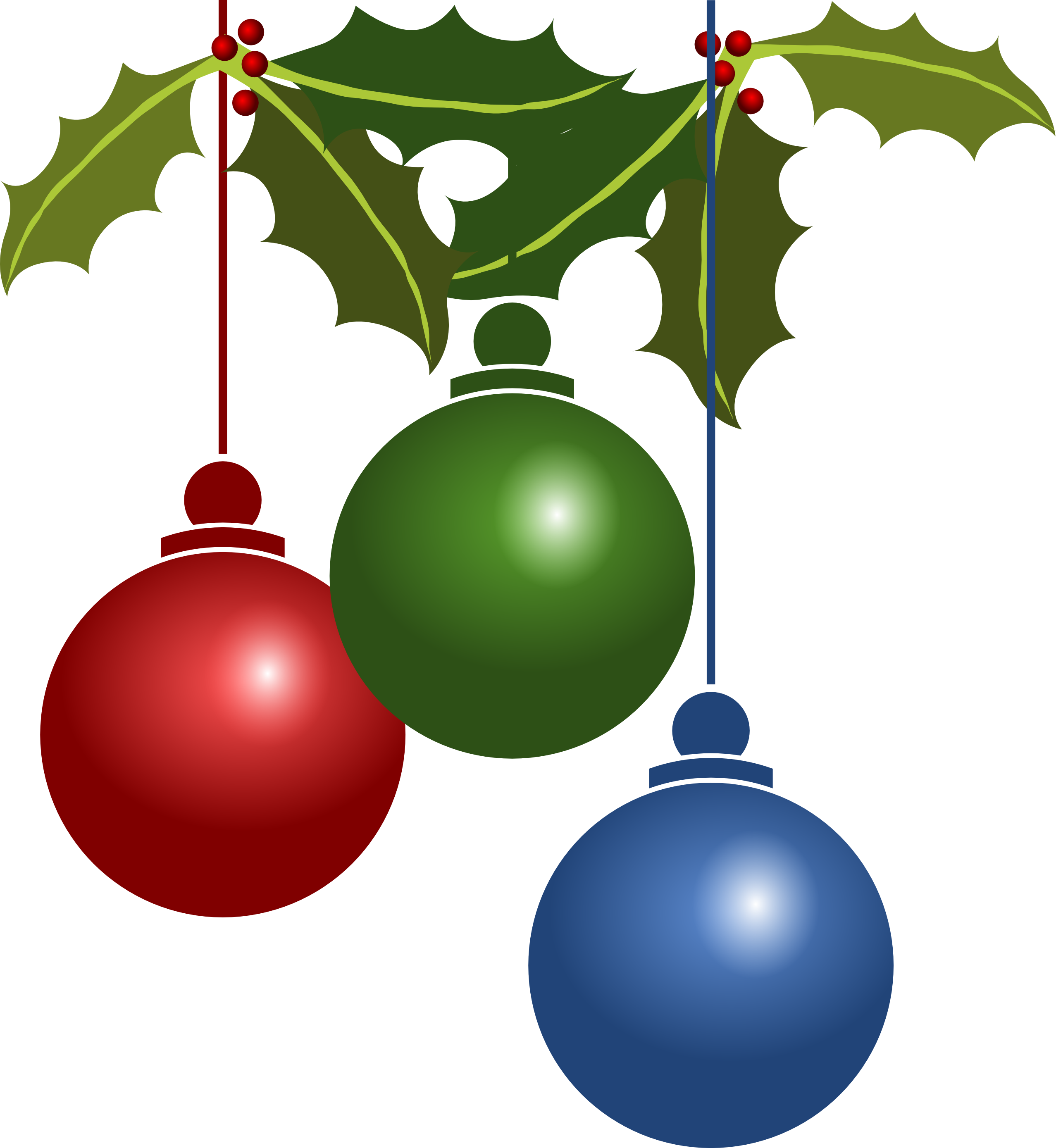 African American Christmas Clipart   Free Cliparts That You Can