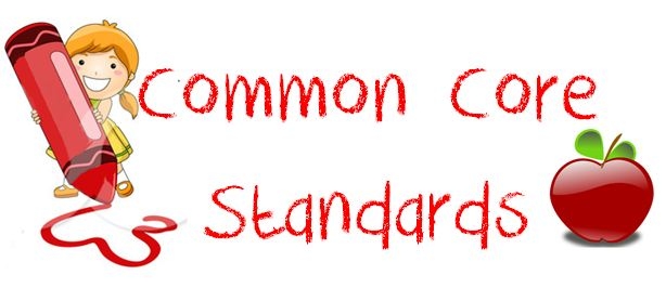 Common Core Information   Freehold Township Schools