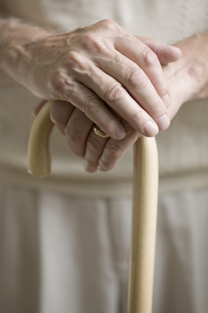 Creating A Senior Fall Prevention Plan   Elder Care Home Health Blog