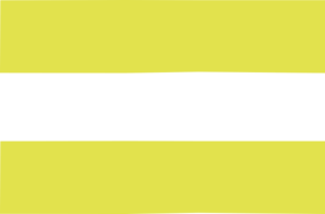 Darker Yellow Equals Sign Clip Art At Clker Com   Vector Clip Art    