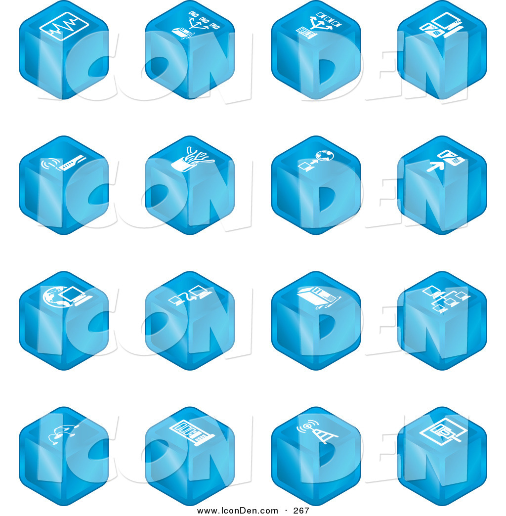 Displaying 19  Images For   Connecting Cubes Clipart