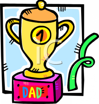 Find Clipart Fathers Day Clipart Image 59 Of 473