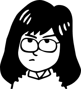 Girl Thinking   Http   Www Wpclipart Com People Faces Girl Thinking