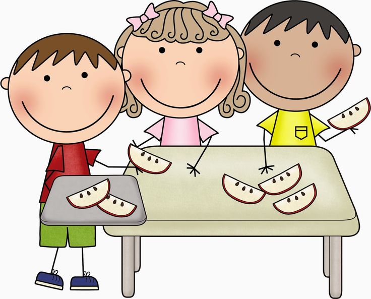 Healthy Snacks For Kids Clip Art   Google Search  Kids Clip Healthy