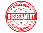 Just What Is An  Assessment   Documentation Of Knowledge Skills