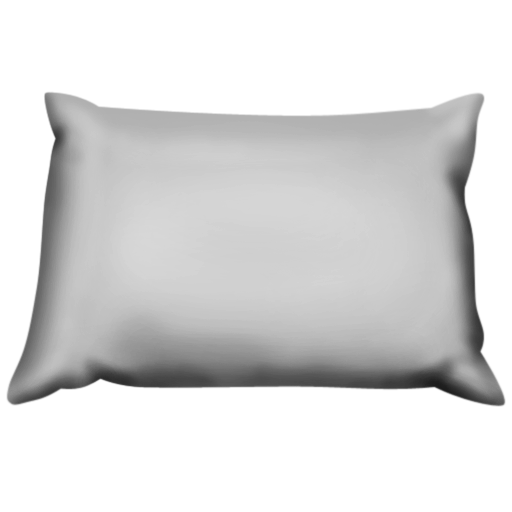 Pillow Icons Free Pillow Icon Download Iconhot Com
