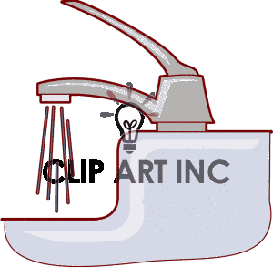 Sink 20clipart   Clipart Panda   Free Clipart Images