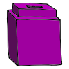 Symbols And Clipart Matching  Unifix Cube