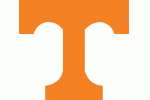 Tennessee Volunteers Logos   Ncaa Division I  S T   Ncaa S T    Chris    