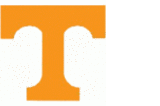 Tennessee Volunteers Ncaa College Football Myspace Logos Graphics