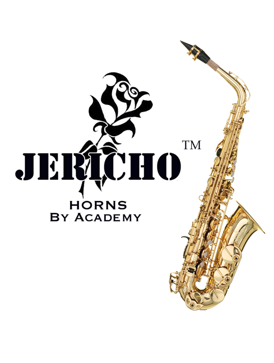 There Is 31 Alto Saxophone Free Cliparts All Used For Free