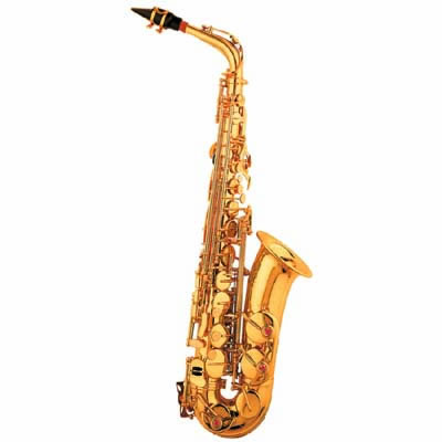 There Is 31 Alto Saxophone Free Cliparts All Used For Free