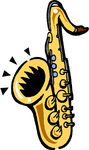 There Is 31 Alto Saxophone   Free Cliparts All Used For Free 