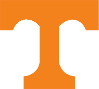University Of Tennessee Clip Art