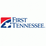 University Of Tennessee Logo Clip Art